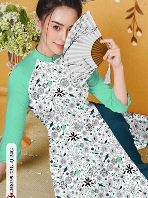 1616234339 841 vai ao dai dep (6)